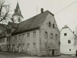 Kantorat