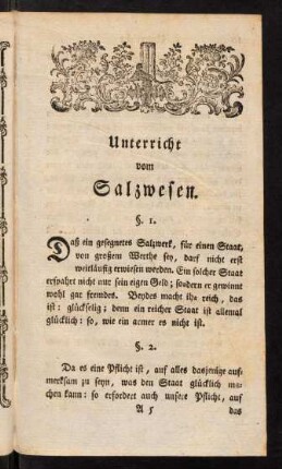 9-21, § 1 - 21