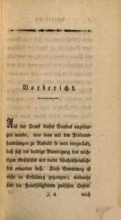 Teutsche Reichsgeschichte, 8