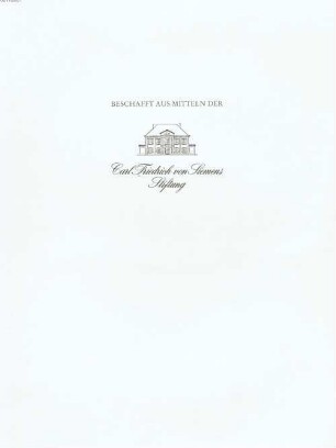 [Six Airs favoris arrangés en Rondeaux pour le Pianoforte], Liv. 3, No. 5. Fra quai soavi palpitti de Rossini, final de Tancrède