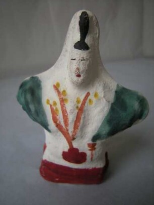 Figur