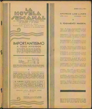 1933017790: Nr. 790