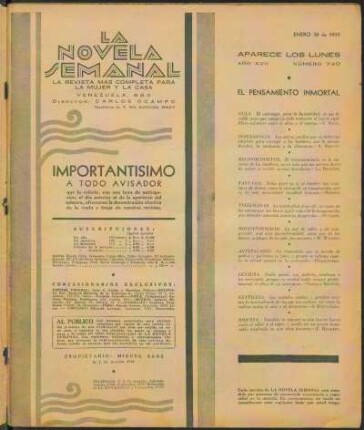 1933017790: Nr. 790