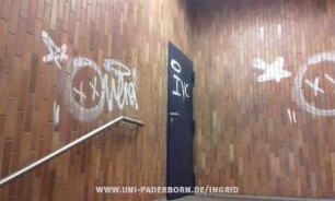 "Overa" IVC