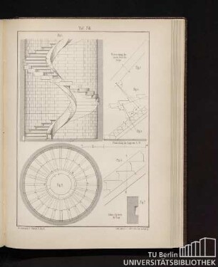 Taf. 78.