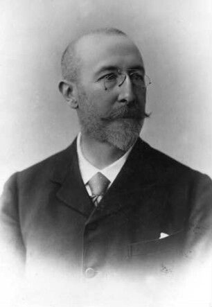 Graf Linden