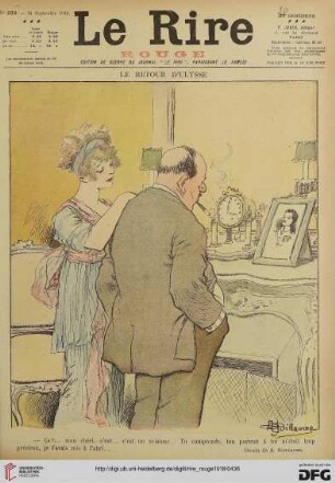 No. 200 (14 Septembre 1918)