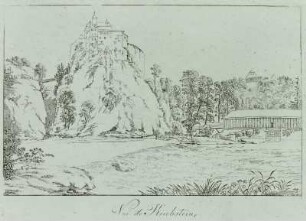 Burg Kriebstein