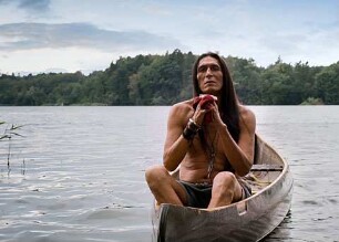 Es war einmal Indianerland (2017) - Trailer