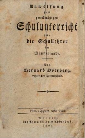 Christkatholisches Religions-Handbuch um sich und andere zu belehren, 1