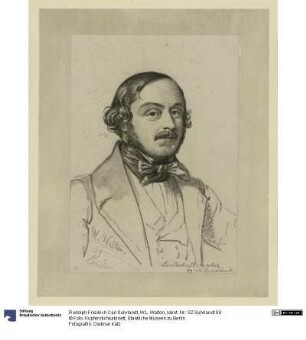 W.L. Walton