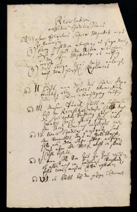 Nr. 1,13