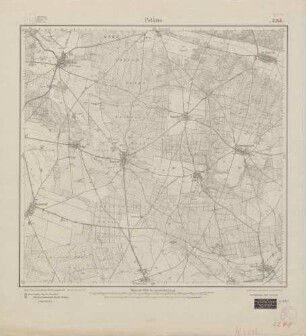 4046 (alte Nr.: 2248) Petkus