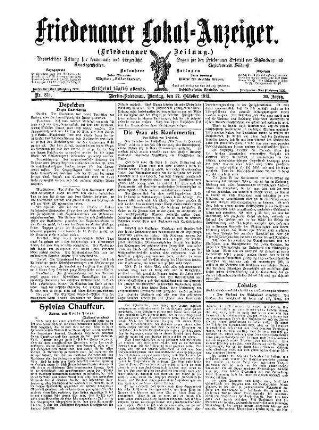 Nr. 253, 27.10.1913