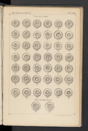 Tafel 32