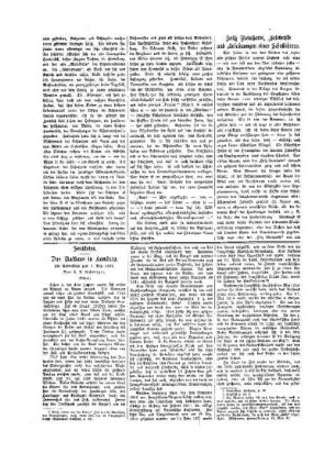 Fritz Reinhardt, Erlebnisse und Erfahrungen eines Schullehrers