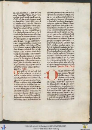 Liber sapientie