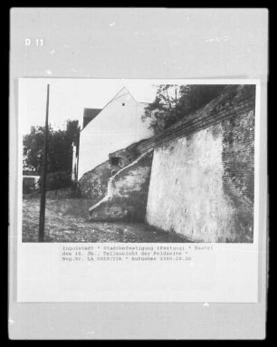 Bastion