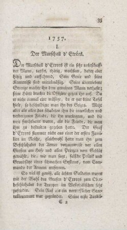1757.