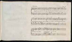 Naivement. p. 122.