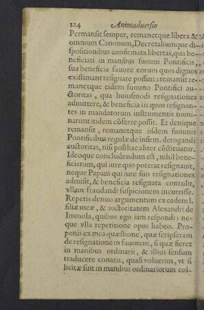 [Seite 124 - 166]