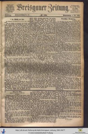 05.05.1904
