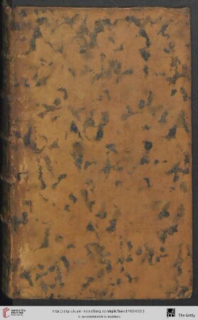 Suppl., 1: Bibliographie instructive