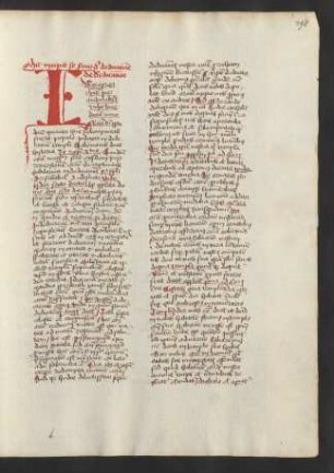 Sermones de dedicatione ecclesiae