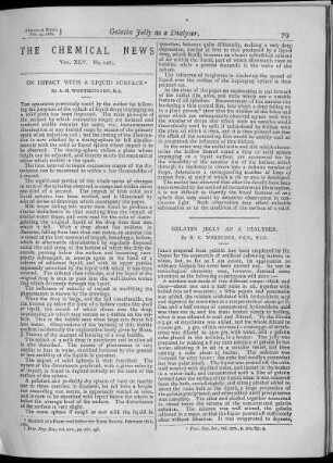 No. 1161 (February 24, 1882)