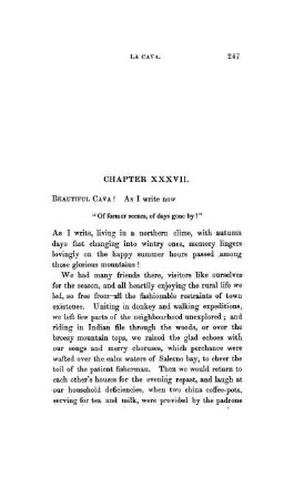 Chapter XXXVII