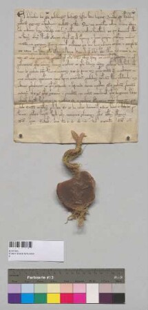 Erzbischof Eberhard [II.] von Salzburg überträgt dem Kloster Seeon (Sewen) das Recht, die Pfarrkirche Obing (Obingen), deren Patronatsrecht er dem Kloster bereits verliehen hat, künftig mit Priestern zu be- und entsetzen. S: Erzbischof Eberhard II. v. Salzburg
