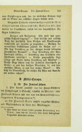 D. Mittel-Europa