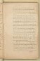 Londoner Ultimatum bis Note vom 12. Juli 1922.- Deutscher Stundungsantrag