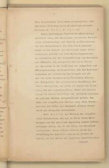 Londoner Ultimatum bis Note vom 12. Juli 1922.- Deutscher Stundungsantrag