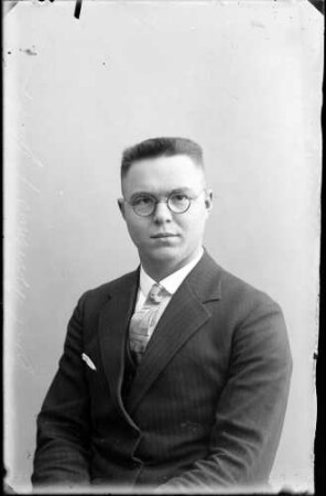 Emil Assimus