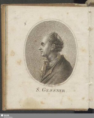 S. Gessner