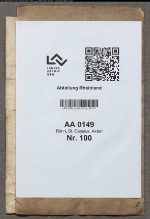 Weingärten zu Wadenheim