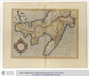 Pvglia Piana, Terra Di Barri, Terra Di Otranto, Calabria et Basilicata