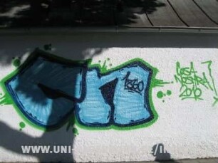 cn