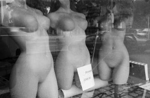 Berlin-Pankow : In Berlin-Pankow, Wollankstrasse