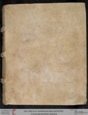 Konrad von Megenberg: Buch der Natur ; 'Älterer deutscher Macer' ; Ortolf von Baierland: Arzneibuch u. a.