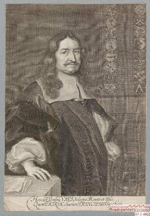 Tobias Oelhafen