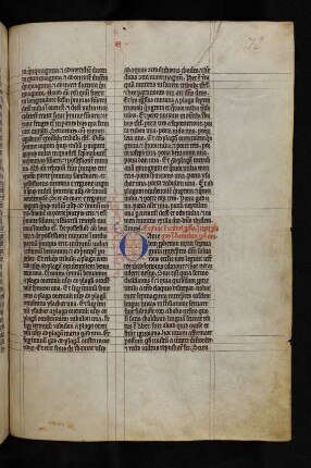 Prologus in Danielem