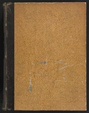 Epistolae diversorum philosophorum, oratorum, rhetorum, griech. P. 1-2.