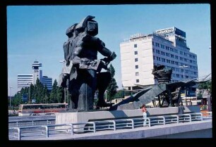 ICC-Plastik 27.8.80