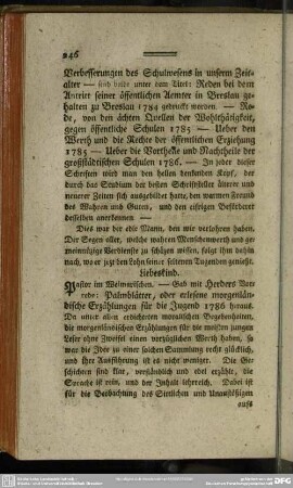 Liebeskind