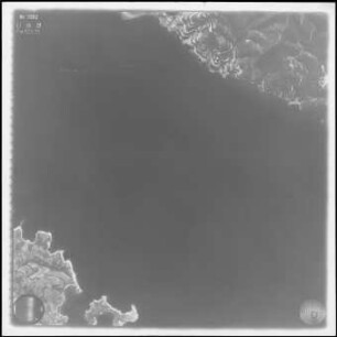 Aufnahme 079
