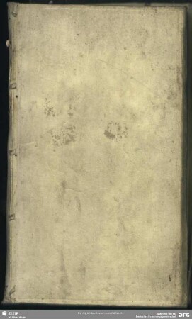 Encyclopaedia Scholastica Sive Artium quas vocant Liberalium Prima Rudimenta : quarum Catalogum versa pagina ostendet; pro Gymnasio Ratisponensi