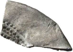 Umayyaden