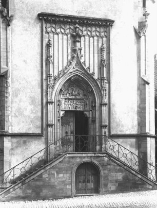 Ochsenfurt